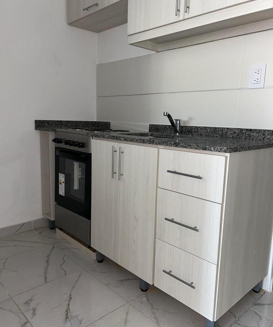 Foto de ¡¡¡¡¡ÚLTIMA UNIDAD!!! VENTA DE MONOAMBIENTE A ESTRENAR EN VILLA URQUIZA, imagen 2