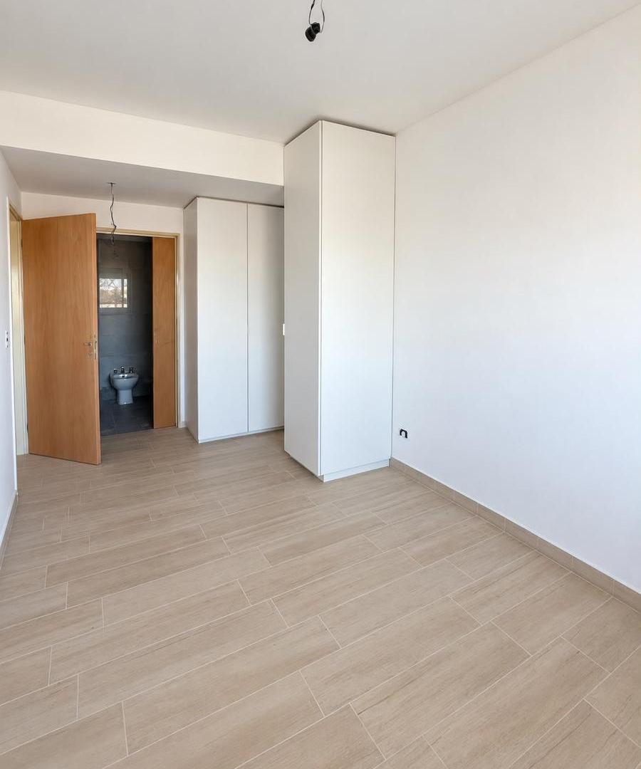 Foto de EXCELENTE 3 AMBIENTES A ESTRENAR EN VILLA URQUIZA, imagen 3