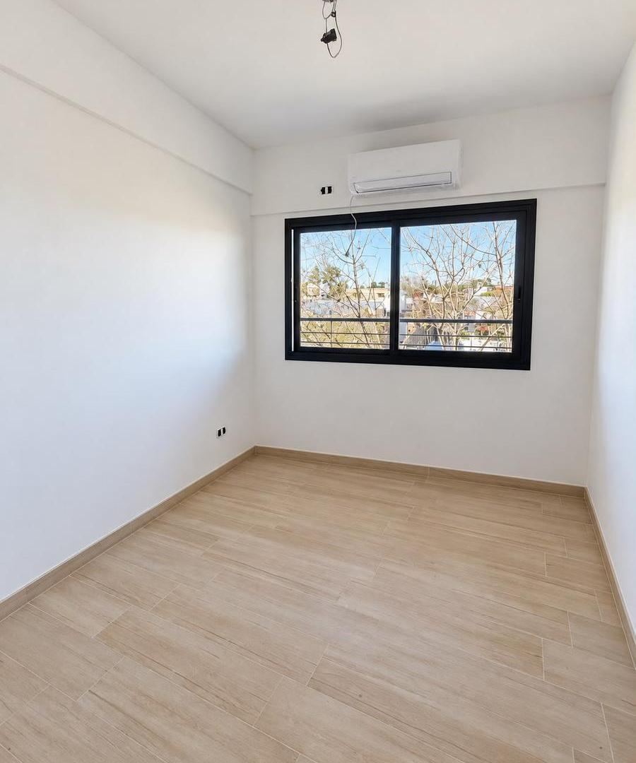 Foto de EXCELENTE 3 AMBIENTES A ESTRENAR EN VILLA URQUIZA, imagen 4
