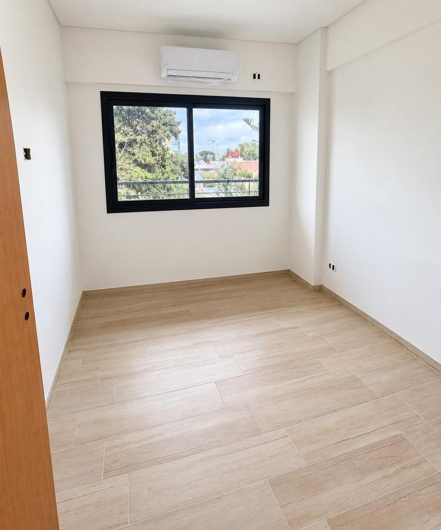 Foto de EXCELENTE 3 AMBIENTES A ESTRENAR EN VILLA URQUIZA, imagen 5