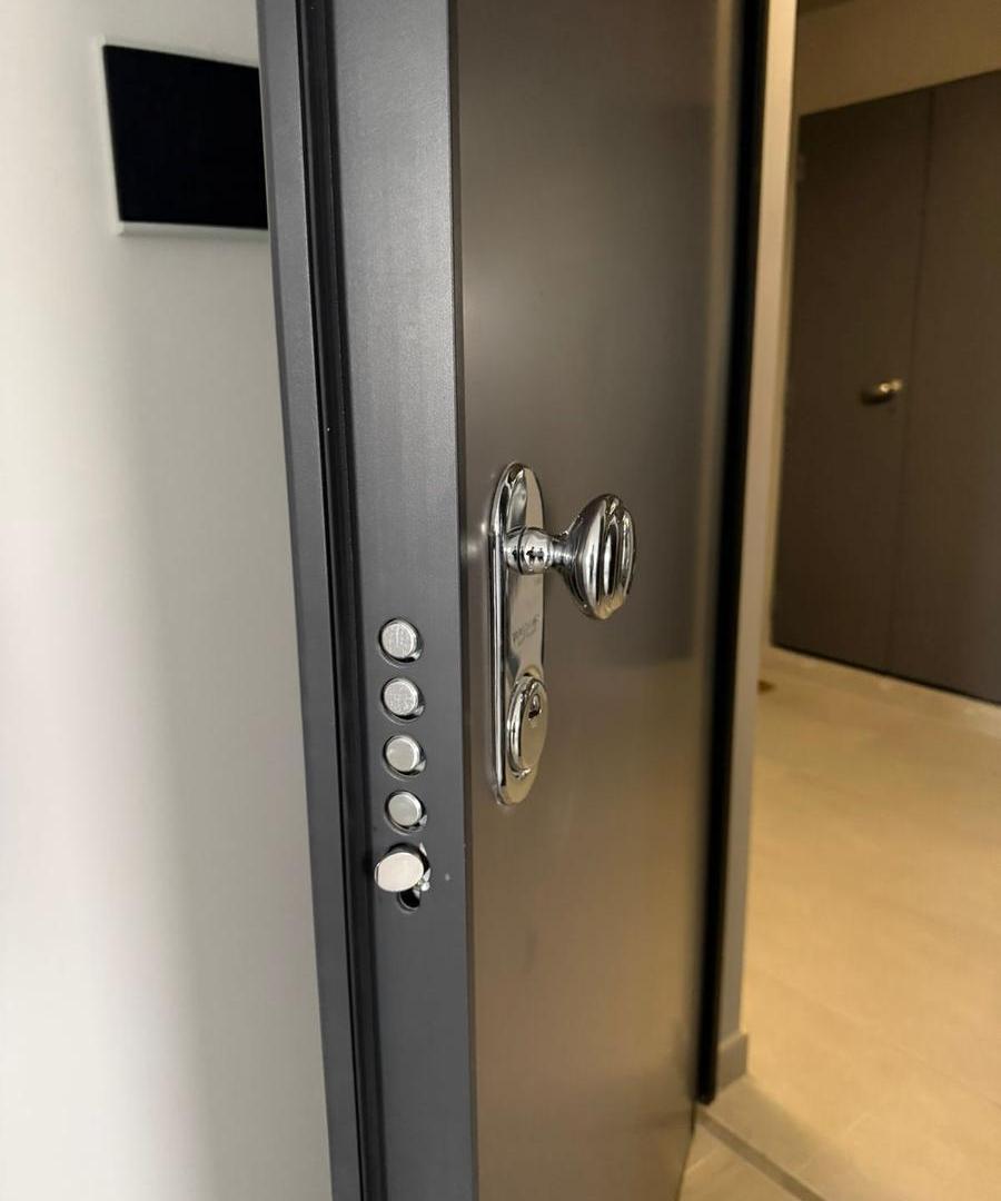 Foto de Departamento en Alquiler en Coghlan, imagen 1