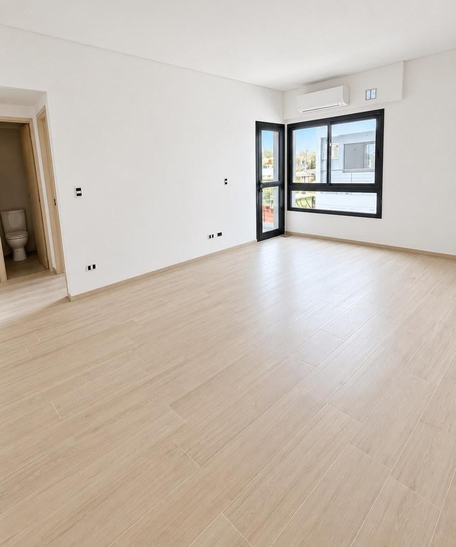 Foto de 2 AMBIENTES A ESTRENAR EN VILLA URQUIZA, imagen 2
