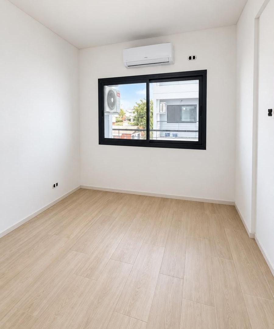 Foto de 2 AMBIENTES A ESTRENAR EN VILLA URQUIZA, imagen 4