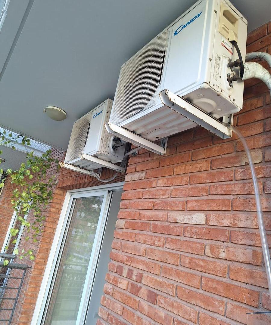 Foto de Departamento en Alquiler, Villa Urquiza, imagen 4
