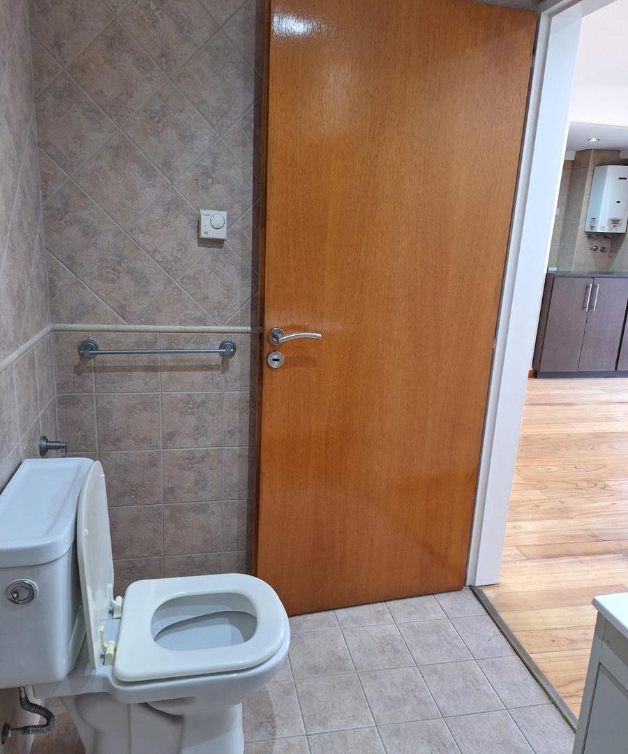 Foto de Departamento en Alquiler, Villa Urquiza, imagen 2