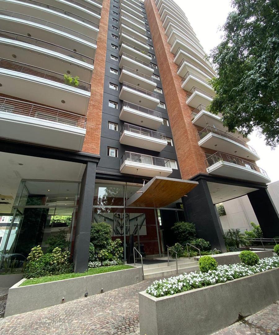 Foto de Departamento en Alquiler, Villa Urquiza, imagen 1