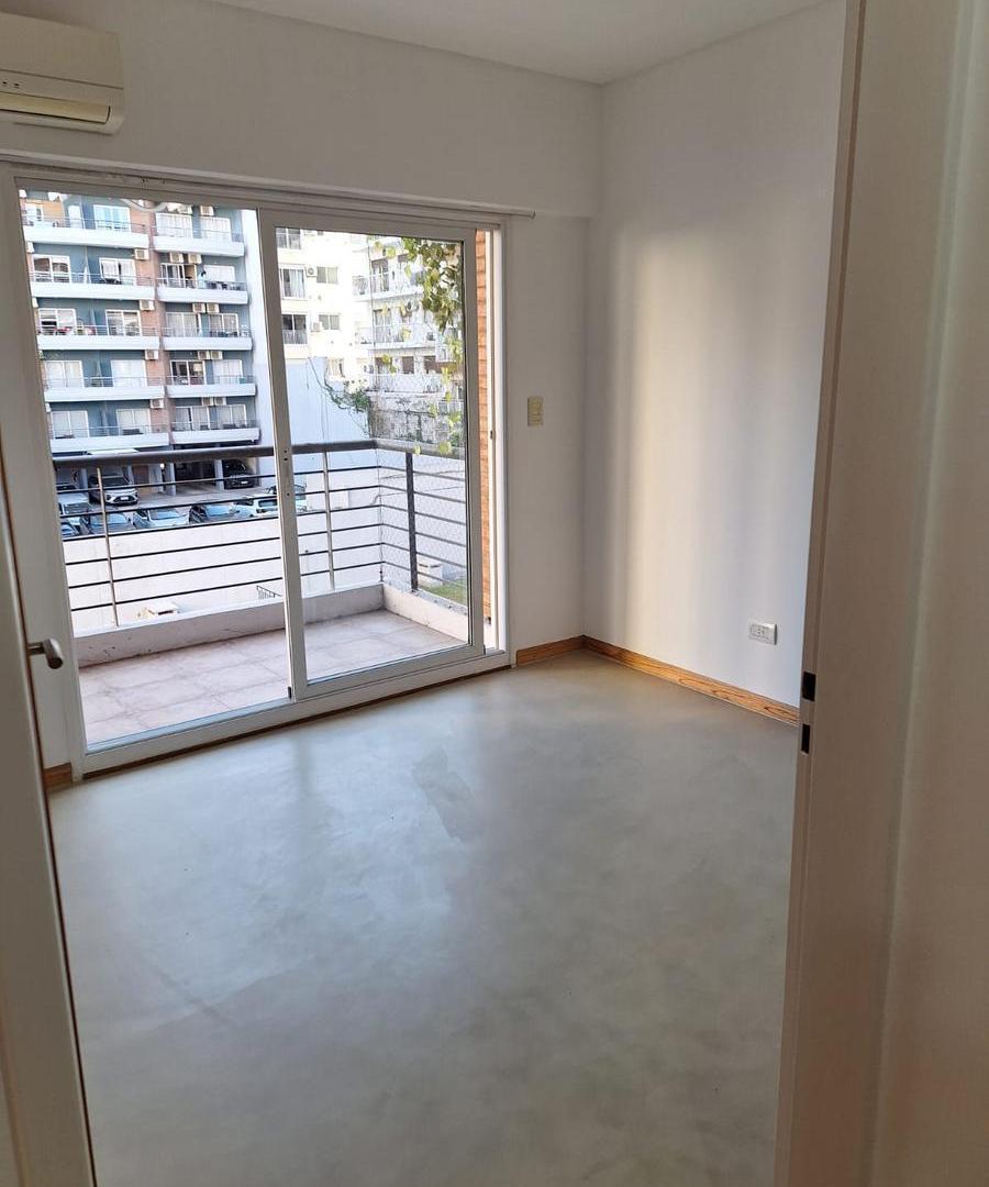 Foto de Departamento en Alquiler, Villa Urquiza, imagen 3