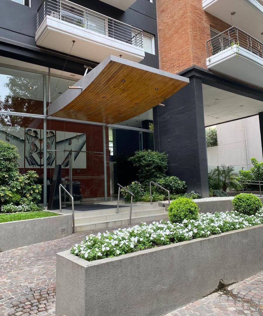 Foto de Departamento en Alquiler, Villa Urquiza, imagen 5