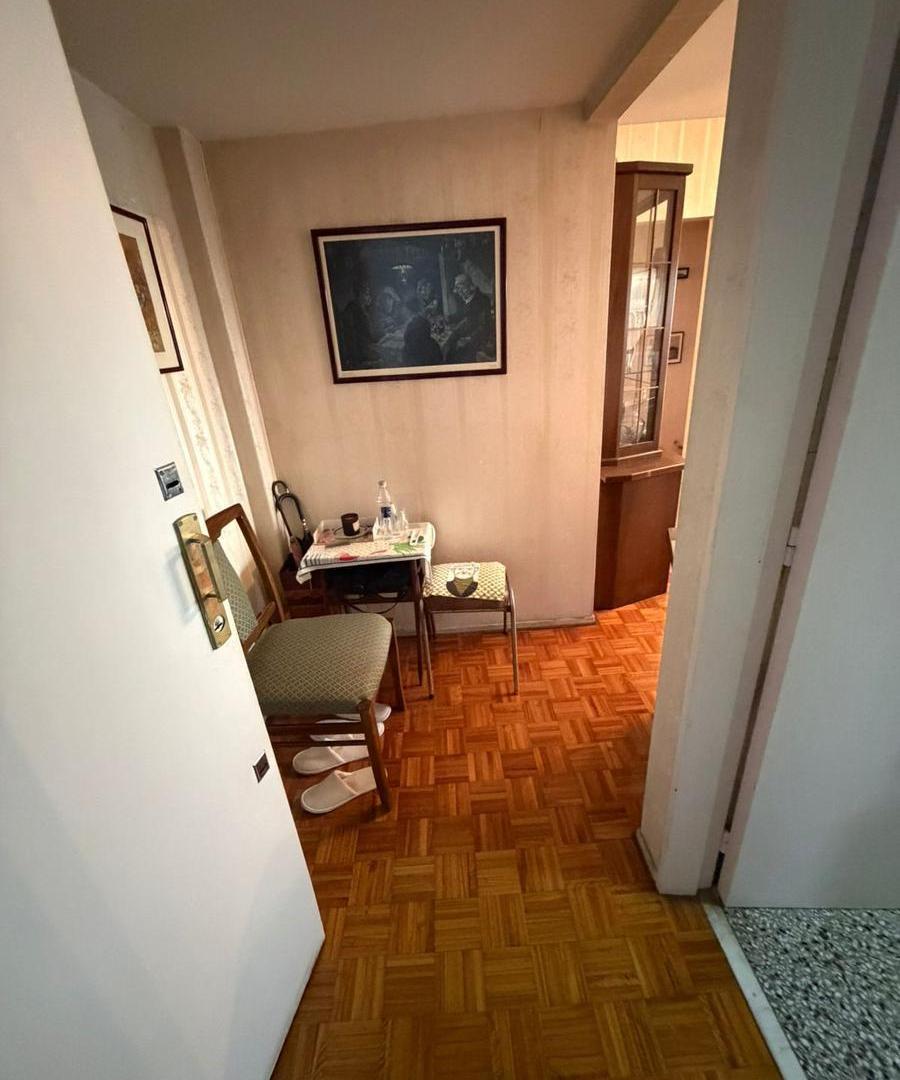 Foto de Departamento en Belgrano, imagen 2
