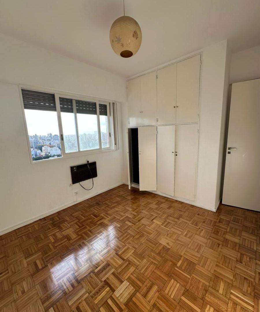 Foto de Departamento en Alquiler, imagen 3