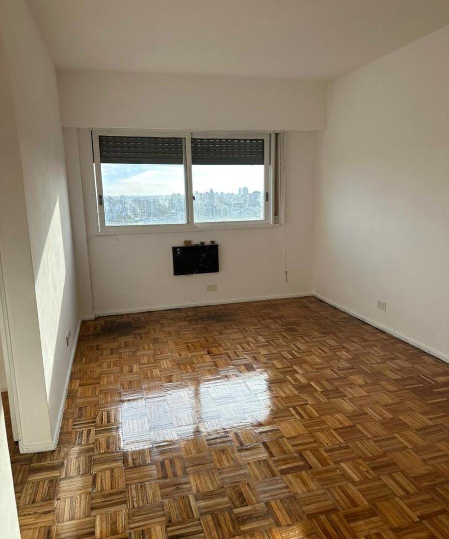 Foto de Departamento en Alquiler, imagen 1
