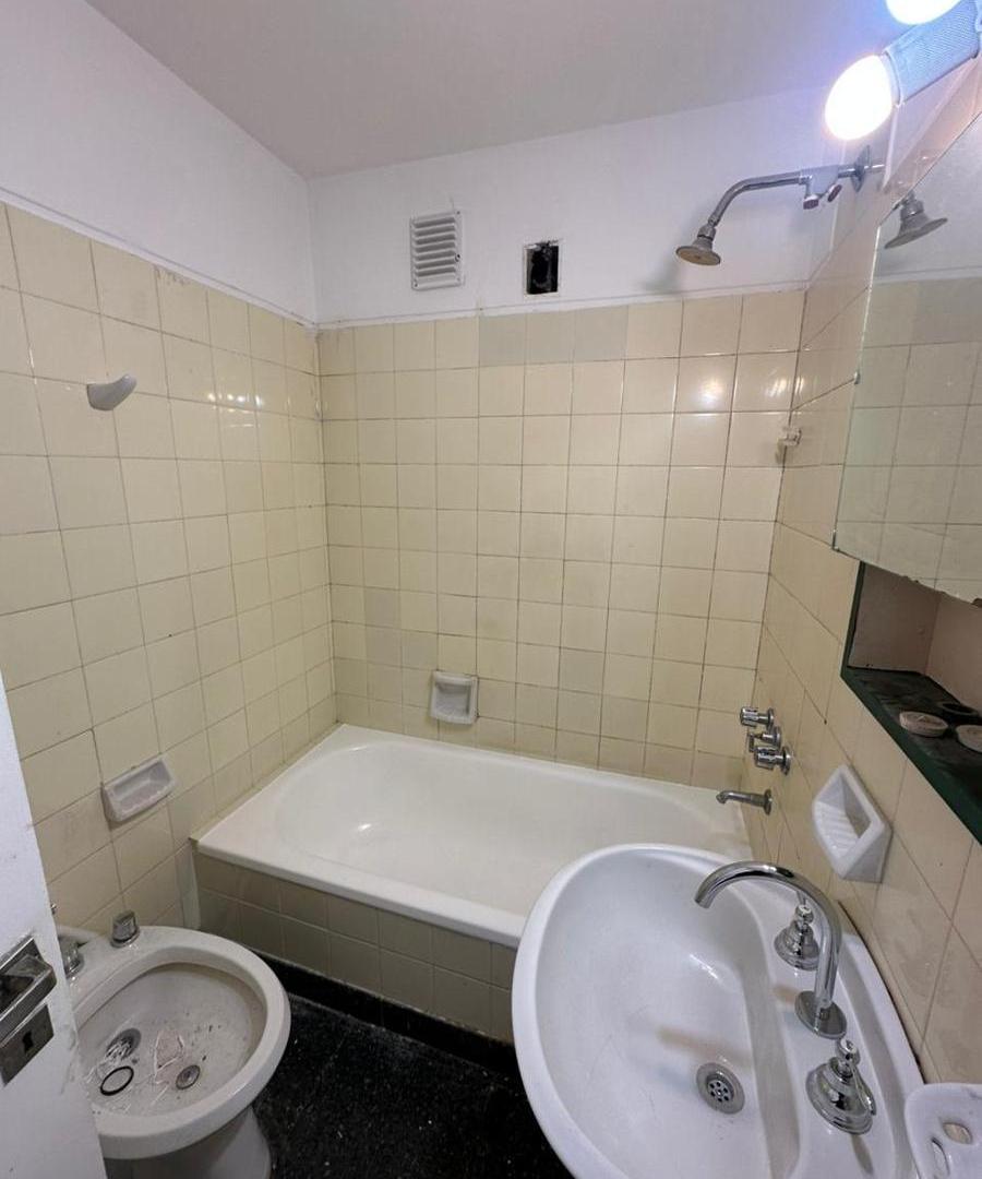 Foto de Departamento en Alquiler, imagen 5