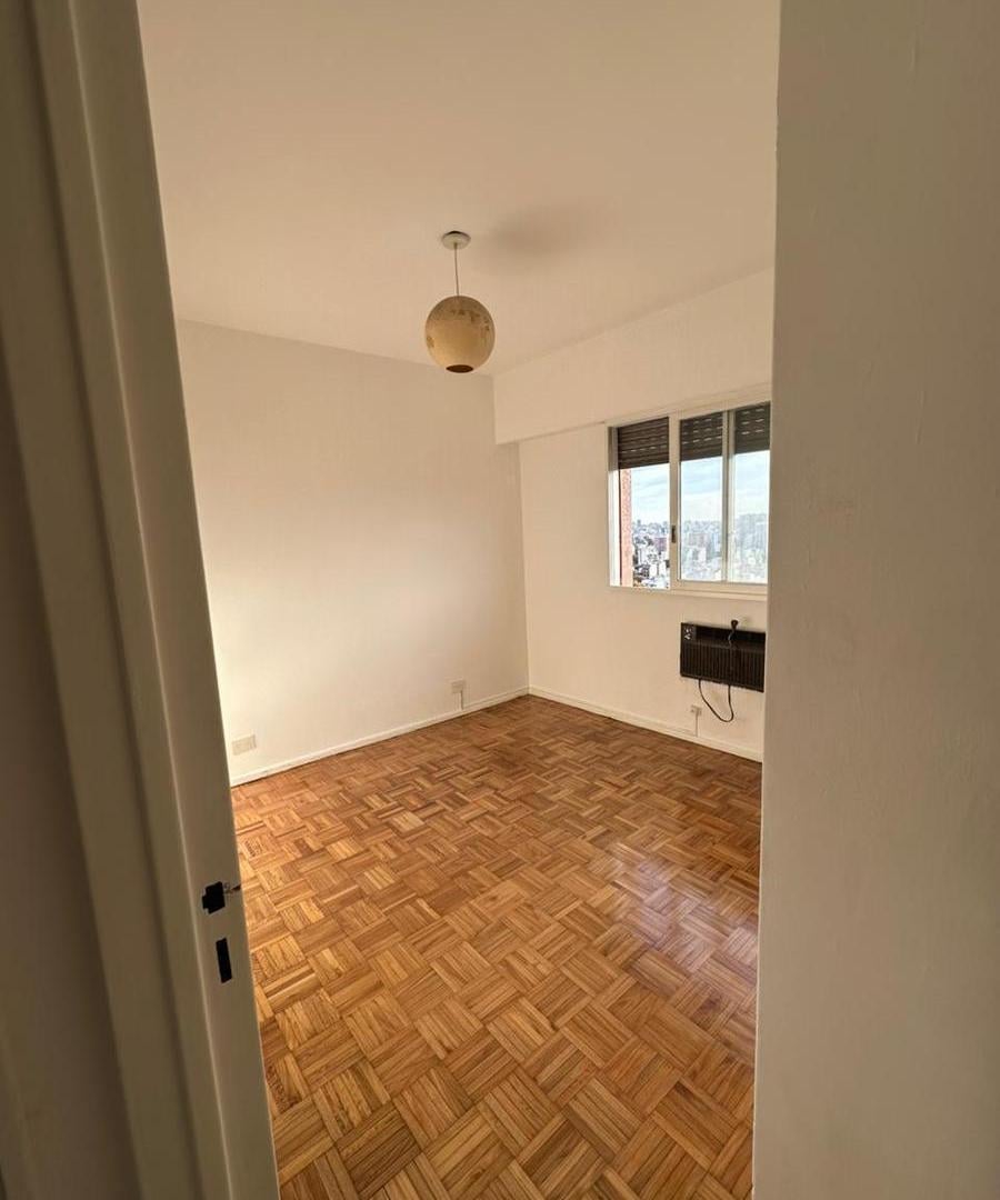 Foto de Departamento en Alquiler, imagen 2