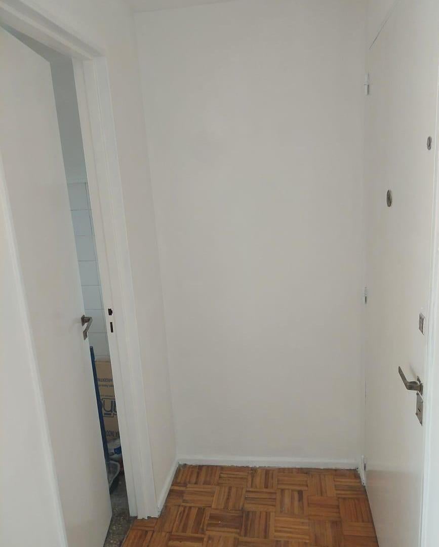 Foto de Departamento en Alquiler, imagen 4