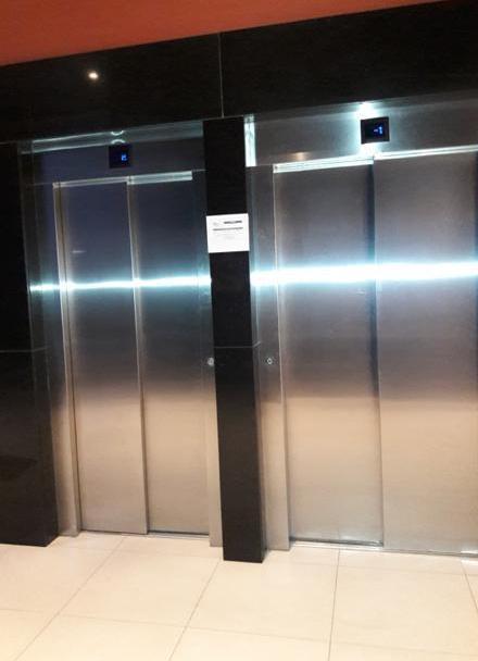 Foto de Departamento en Alquiler, imagen 5
