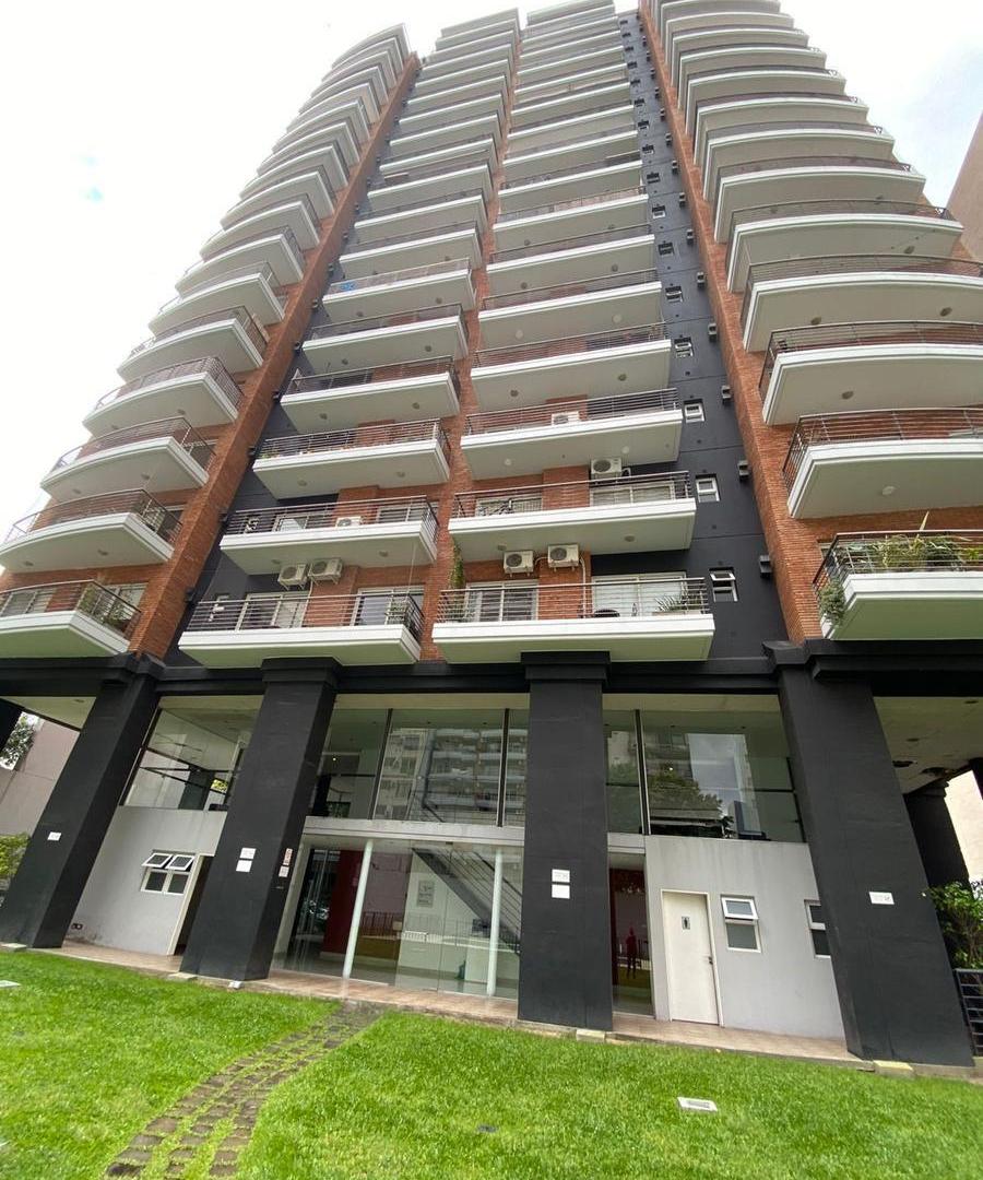 Foto de Departamento en Alquiler, imagen 1