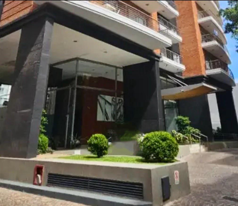 Foto de Departamento en Alquiler, imagen 4