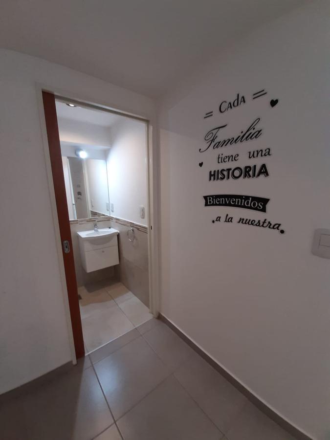 Foto de Departamento en Alquiler, imagen 5