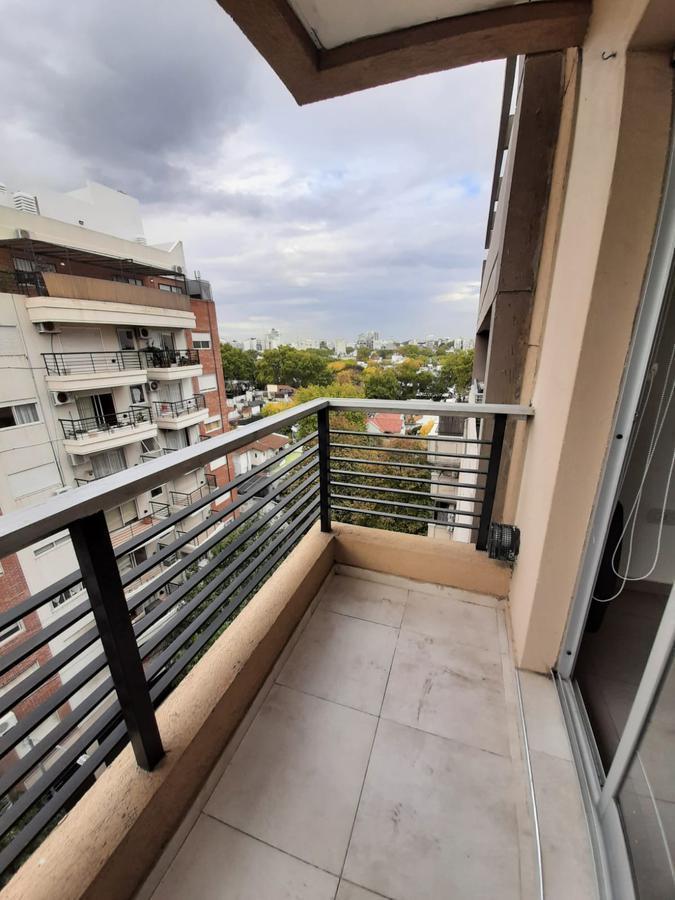 Foto de Departamento en Alquiler, imagen 2