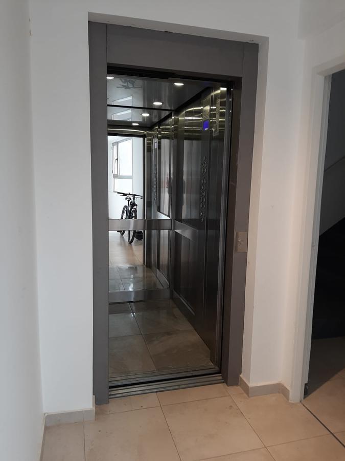 Foto de Departamento en Alquiler, imagen 1