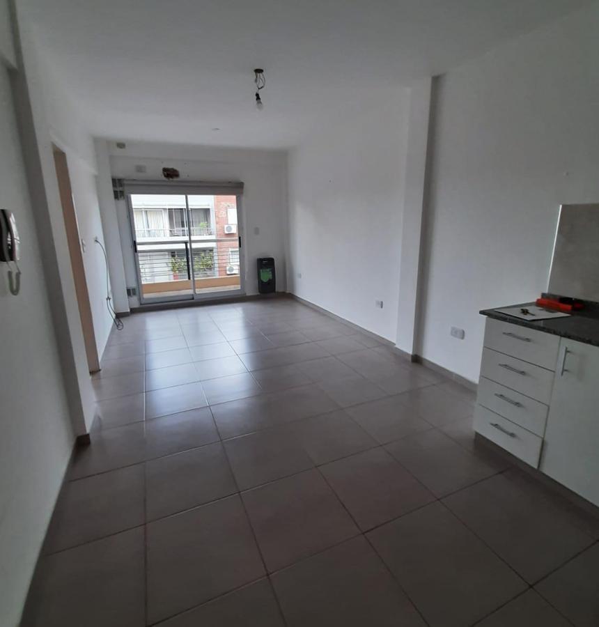 Foto de Departamento en Alquiler, imagen 4