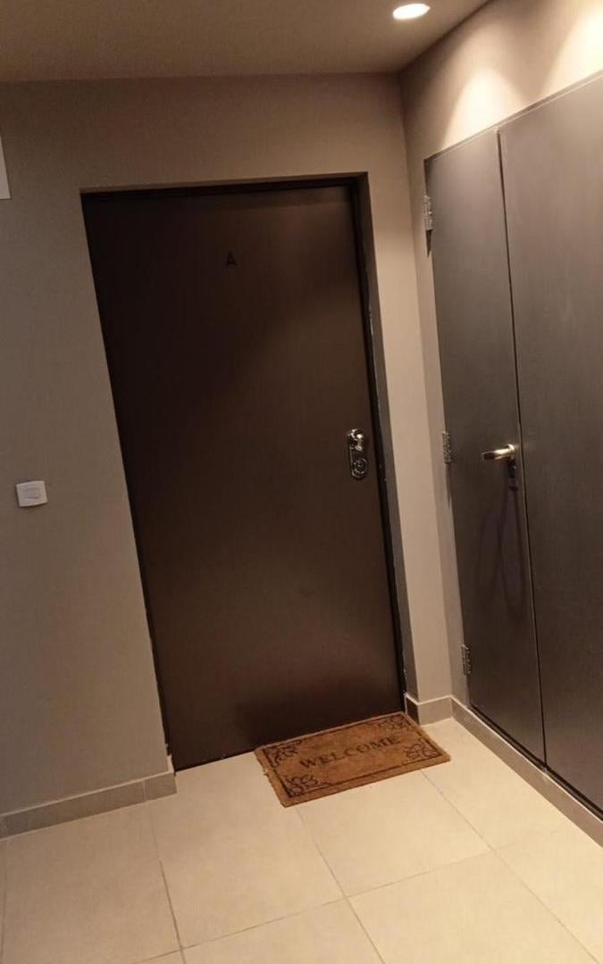 Foto de Departamento en alquiler en Saavedra, imagen 5