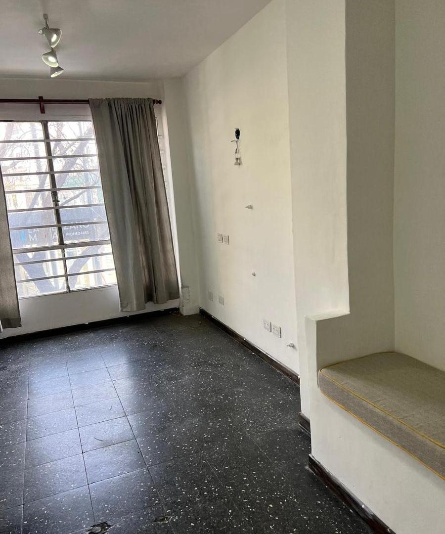 Foto de Oficina en Venta, Villa Urquiza, imagen 3