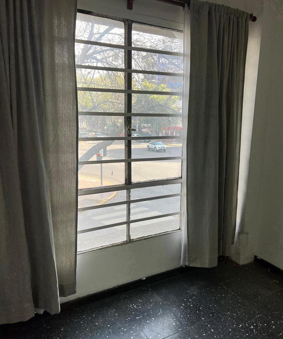 Foto de Oficina en Venta, Villa Urquiza, imagen 4
