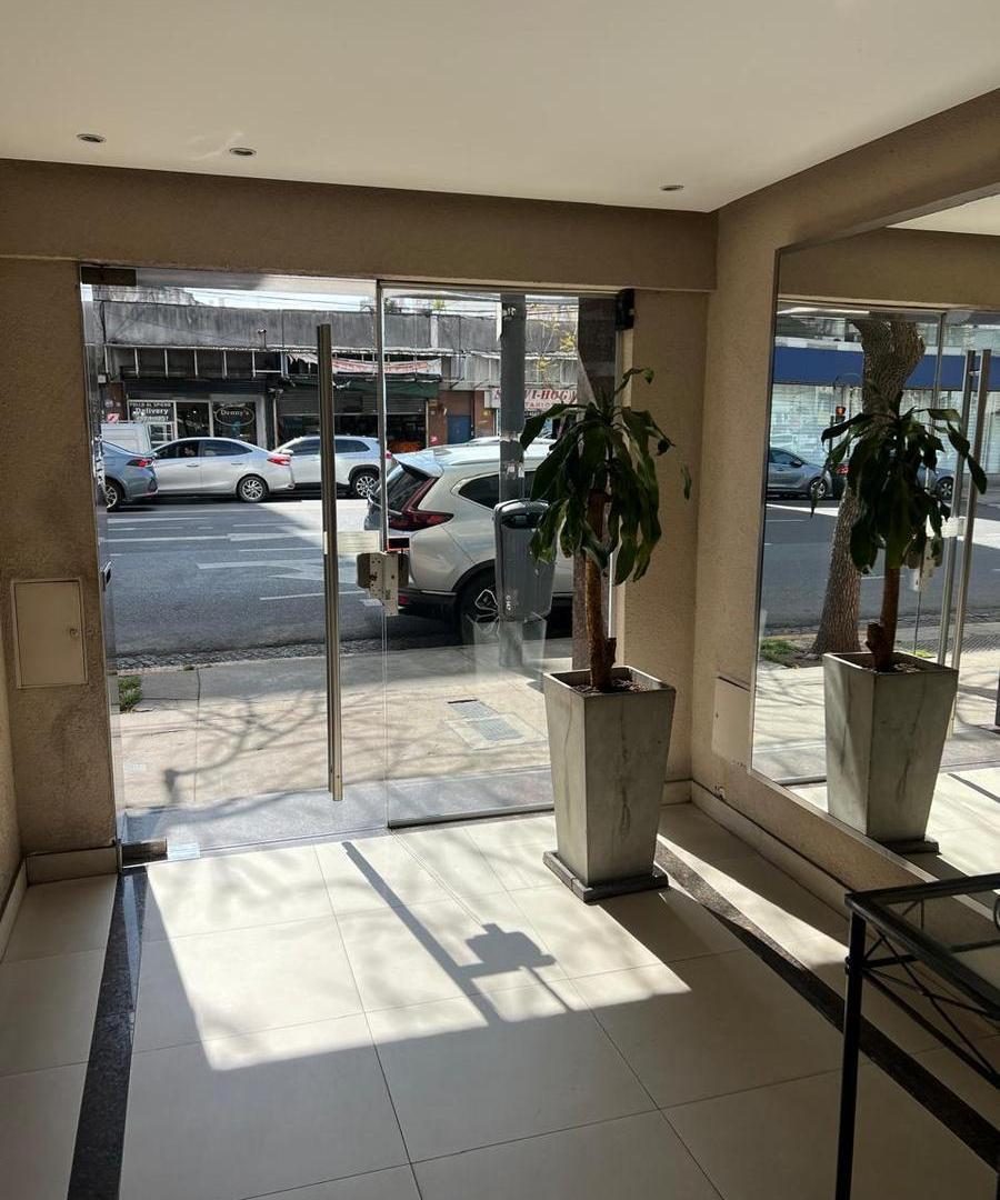 Foto de Oficina en Venta, Villa Urquiza, imagen 2