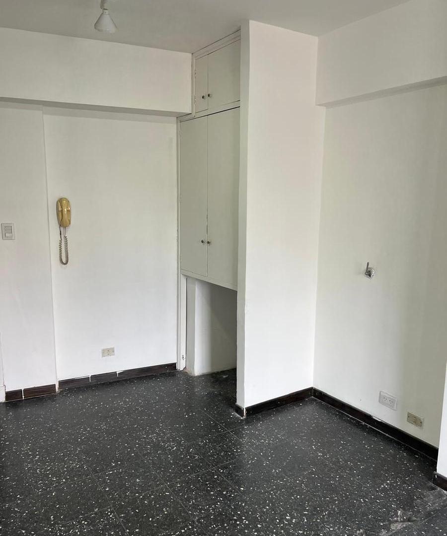 Foto de Oficina en Venta, Villa Urquiza, imagen 5