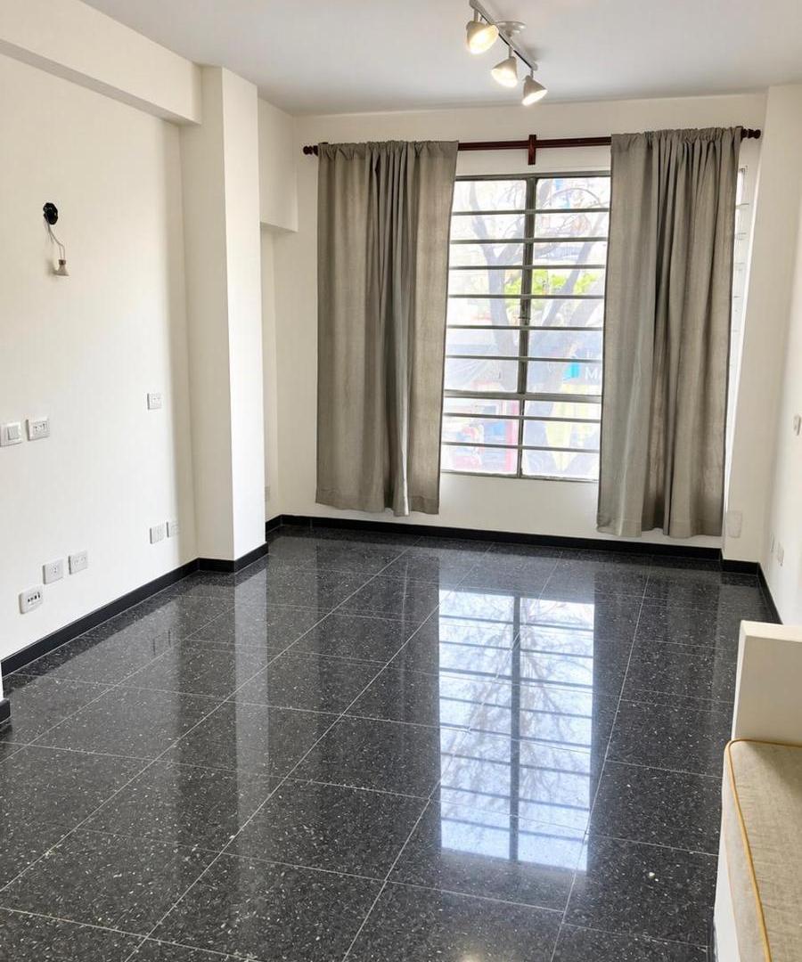 Foto de Oficina en Venta, Villa Urquiza, imagen 1