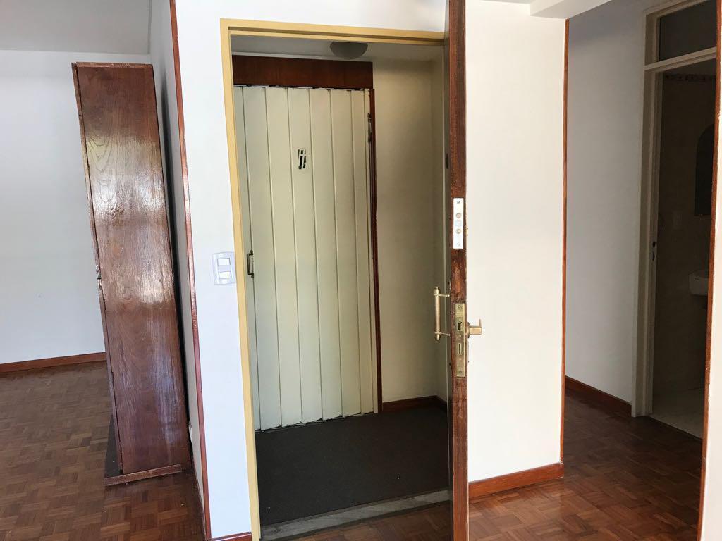 Foto de Departamento en Alquiler, imagen 4