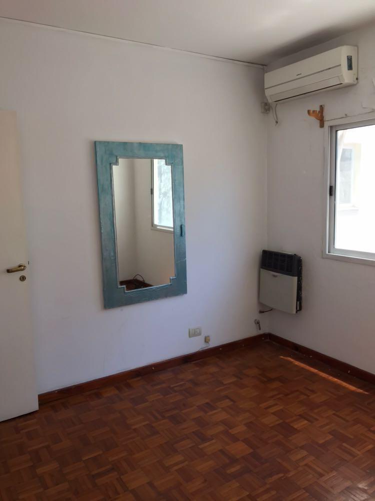 Foto de Departamento en Alquiler, imagen 2