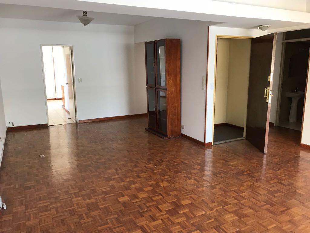 Foto de Departamento en Alquiler, imagen 3
