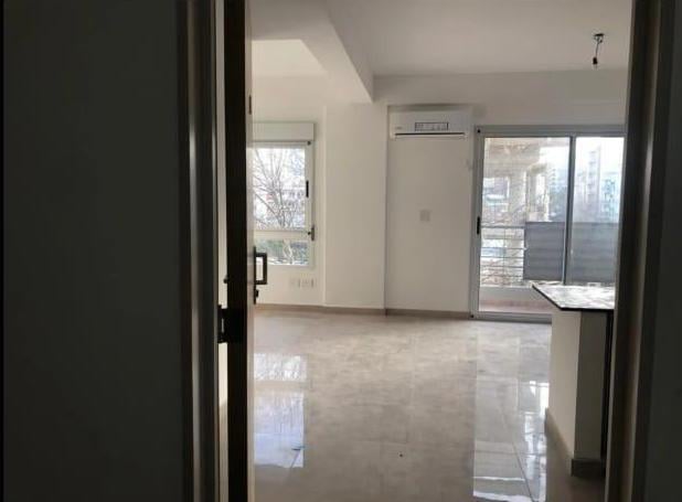 Foto de Departamento - Villa Luro, imagen 2