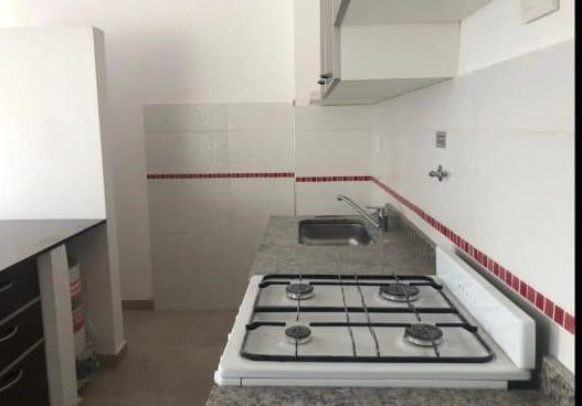 Foto de Departamento - Villa Luro, imagen 5