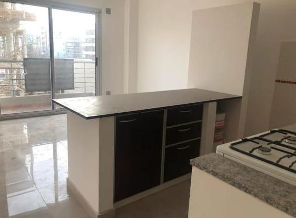 Foto de Departamento - Villa Luro, imagen 4