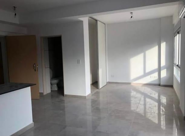 Foto de Departamento - Villa Luro, imagen 3