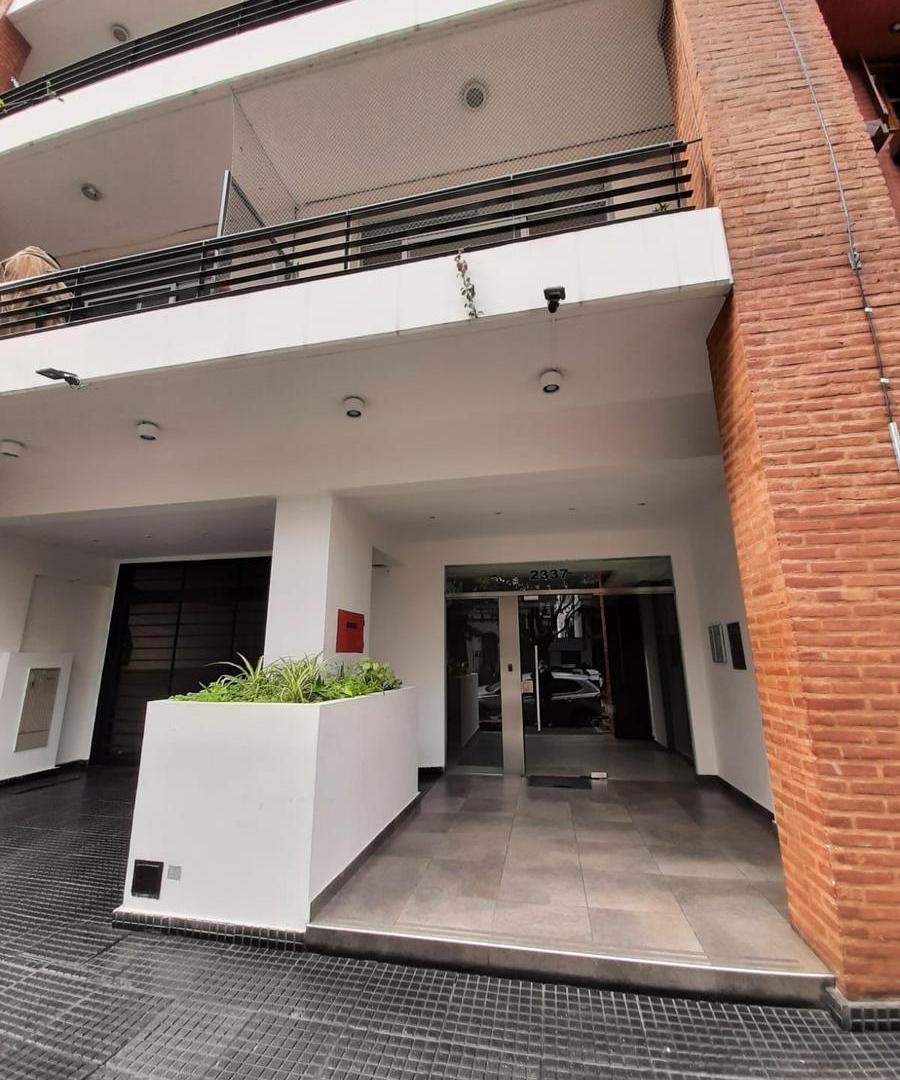 Foto de Departamento en Alquiler, imagen 5