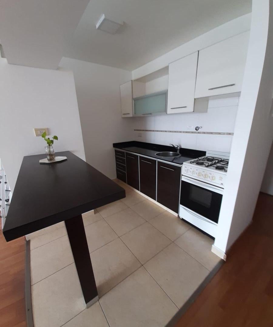 Foto de Departamento en Alquiler, imagen 3