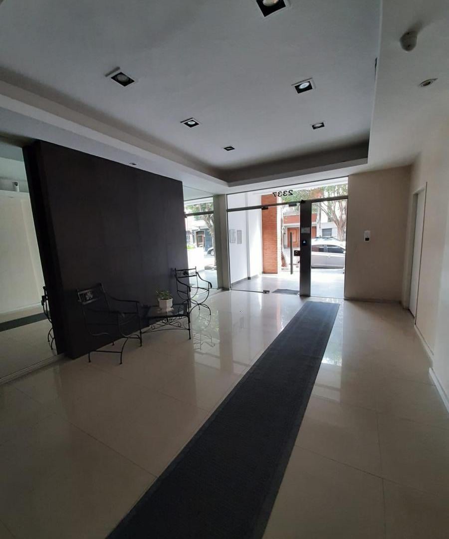 Foto de Departamento en Alquiler, imagen 4