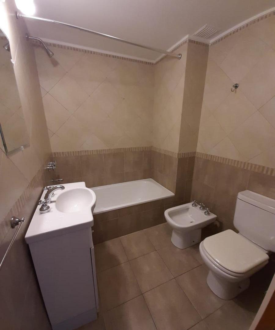 Foto de Departamento en Alquiler, imagen 2