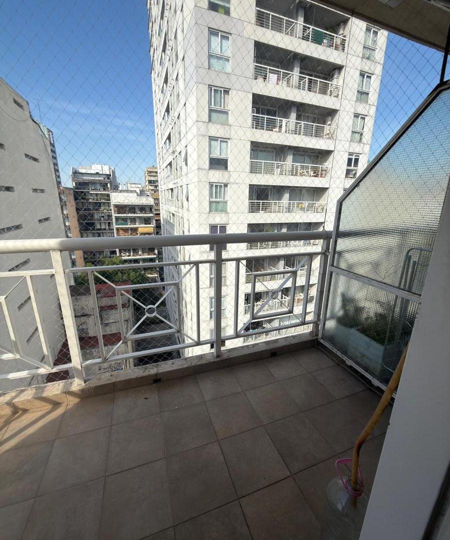 Foto de Departamento en Alquiler, imagen 4