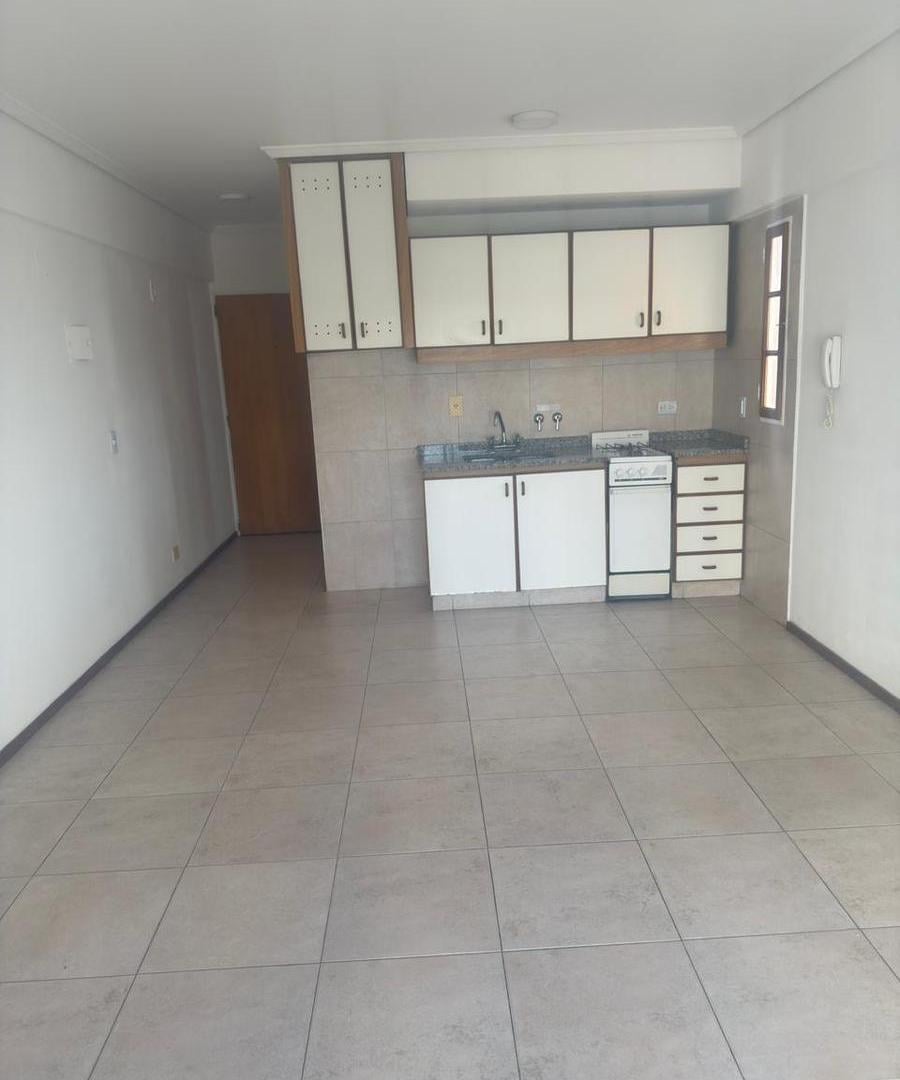 Foto de Departamento en Alquiler, imagen 5