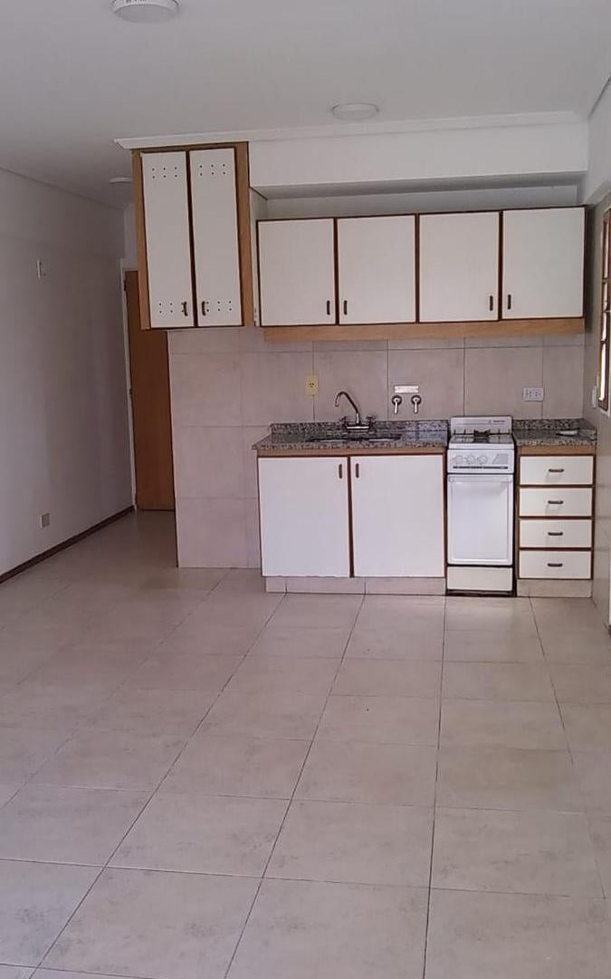 Foto de Departamento en Alquiler, imagen 3