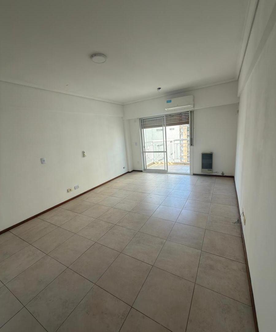Foto de Departamento en Alquiler, imagen 2