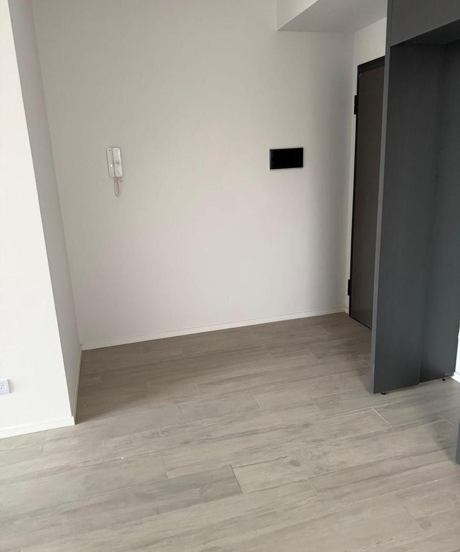 Foto de Departamento en alquiler en Saavedra, imagen 3