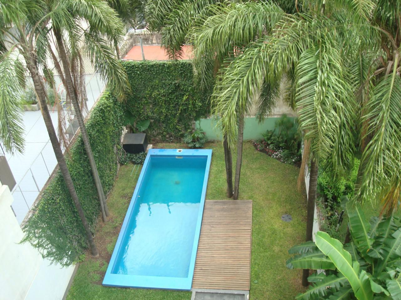 Foto de Departamento en Alquiler, imagen 3