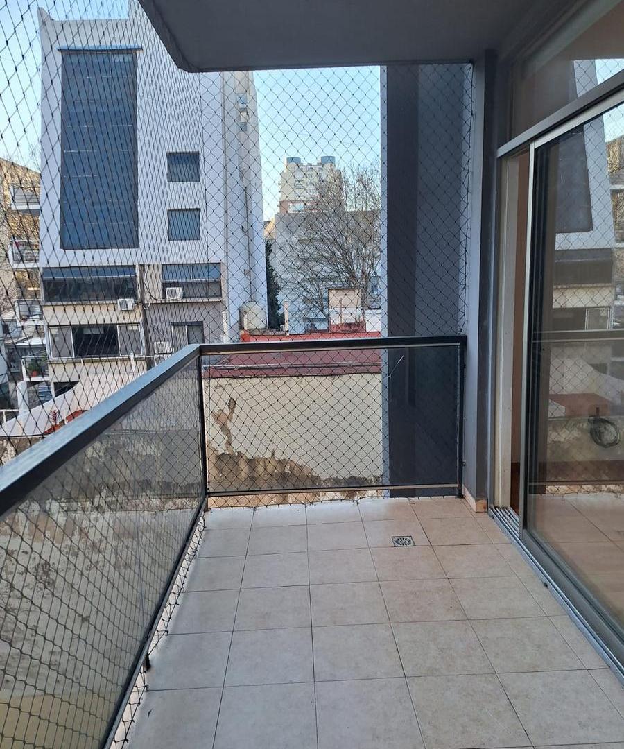 Foto de Departamento en Alquiler, imagen 2