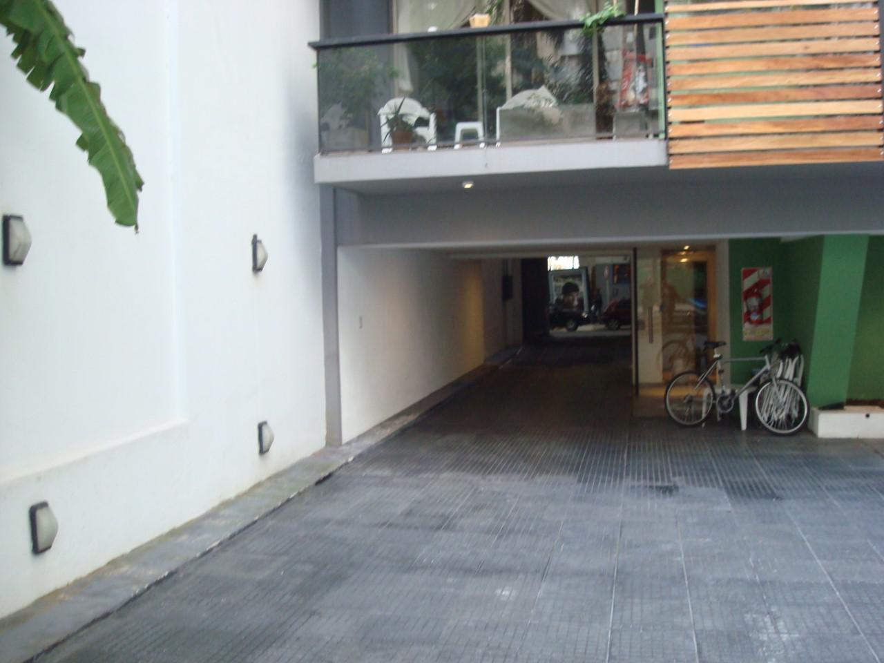 Foto de Departamento en Alquiler, imagen 1
